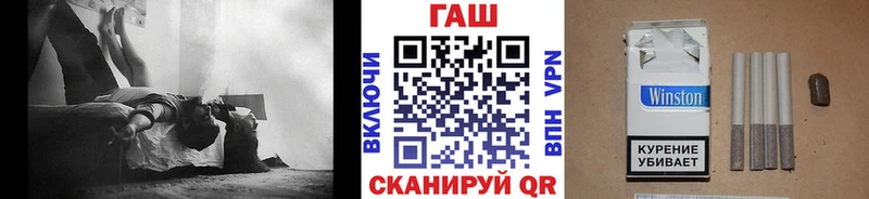 Галлюциногенные грибы Каргополь