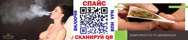 БУТИРАТ вода  Каргополь 