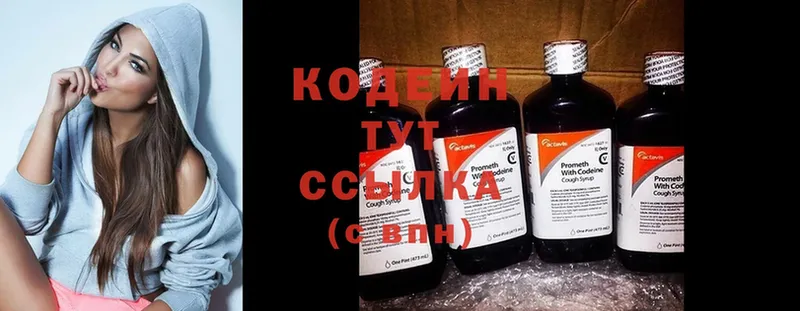 Codein напиток Lean (лин)  где продают наркотики  Каргополь 