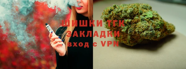 PSILOCYBIN Новодвинск