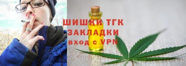 PSILOCYBIN Новодвинск