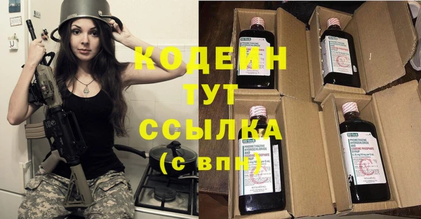 прущая мука Няндома