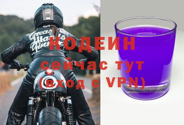 прущая мука Няндома