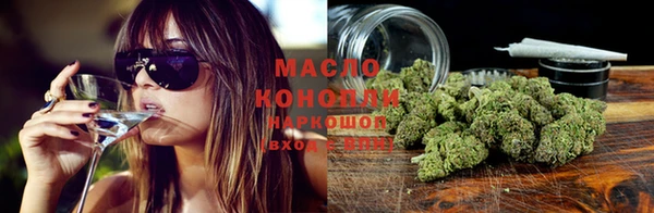 PSILOCYBIN Новодвинск
